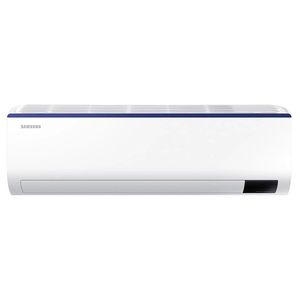 Buy Air Conditioners Online (AC) at Best [AC List 2022] - Reliance Digital