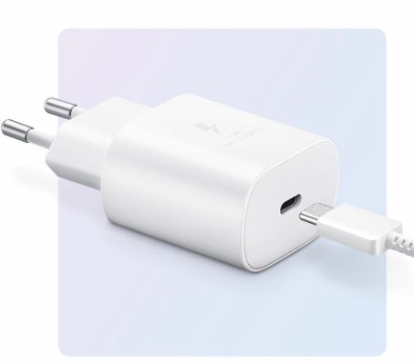 Samsung EP TA800NWE Chargers and Adapter 491946927 Shop Mobile Accessories Online in India