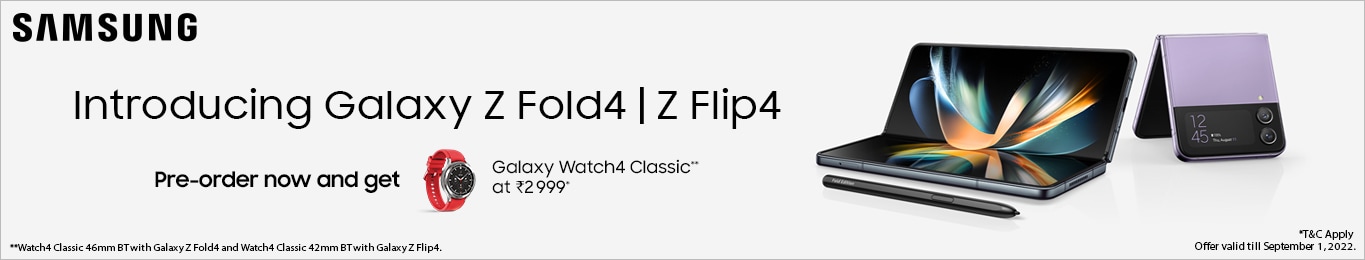 Samsung-Galaxy-Z-Fold-&-Z-Flip4-CLP-Banner-19_08_2022.jpg