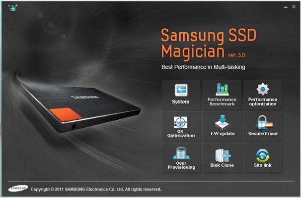 Samsung Disco Duro SSD Externo T7 MU-PC1T0T 1TB