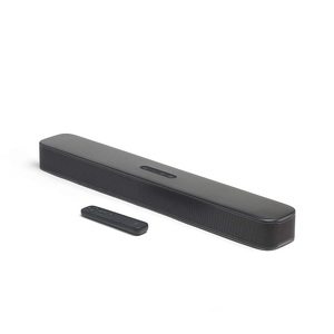Buy JBL Bar 2.0 All-in-One 2.0 Channel Sound Bar at Reliance Digital