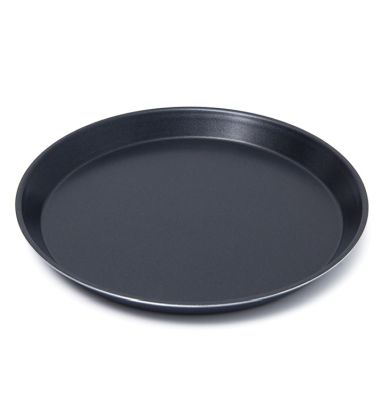 samsung mircrowave microwave oven vary purpose actual illustration