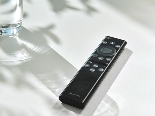 samsung (43 inch) ultra hd (4k) qled smart led tv 6 series ,43q60bak