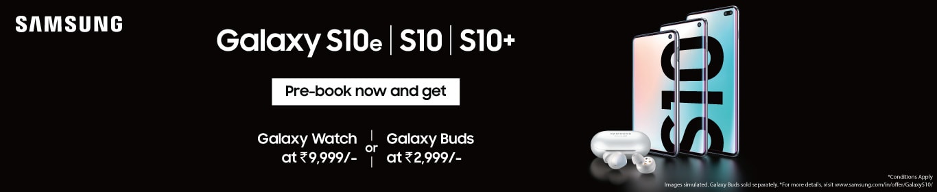 online electronic shopping store