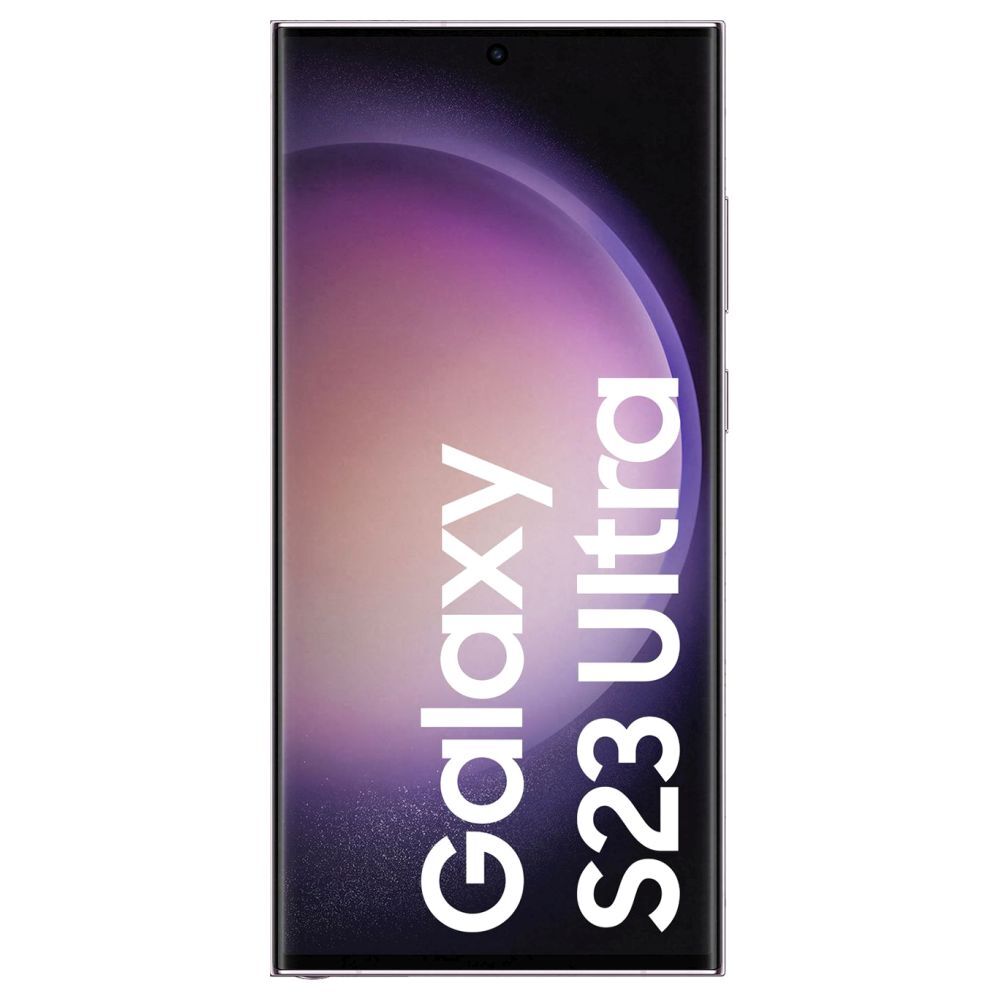 Buy Samsung Galaxy S23 Ultra 5G 512 GB, 12 GB RAM, Lavender, Mobile Phone  Online at Best Prices in India - JioMart.