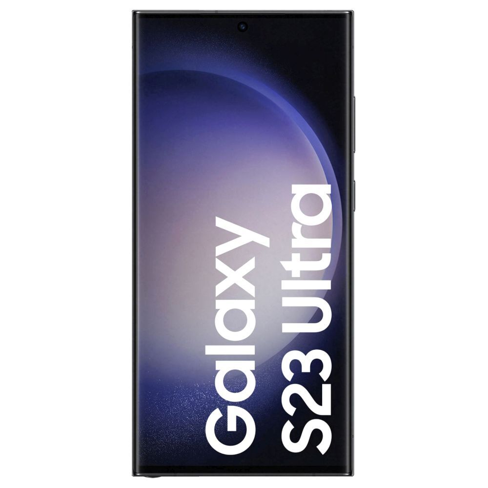 Samsung Galaxy S23 Ultra 5G 12GB Ram 256GB/512GB SmartPhone at Rs  50000/piece, Samsung Smart Phone in Noida