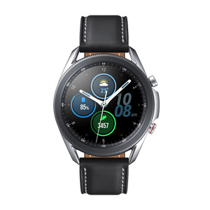 Buy pTron Force X10 Bluetooth Calling Smart Watch with 1-year warranty,  (1.7 Inch) Full Touch Display, Built-in Mic for Bluetooth Calling, Up to 5  days Battery Life, BLACK Online at Best Prices