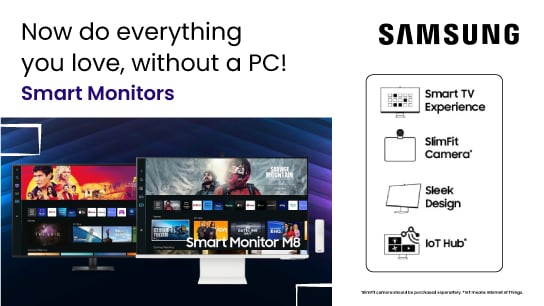 Buy Computer Monitors, PC Monitors Online - Reliance Digital