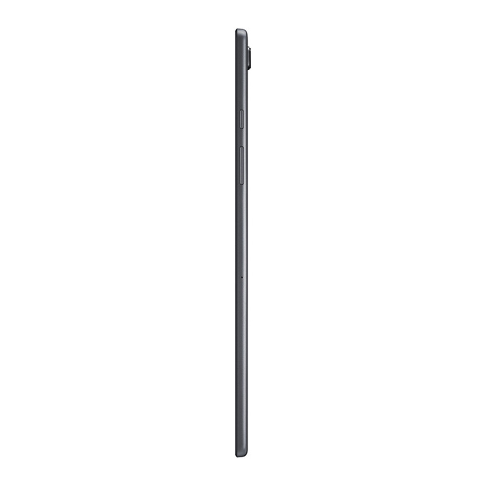 SAMSUNG Galaxy Tab A7 10.4 Wi-Fi 64GB Gray (SM-T500NZAEXAR)