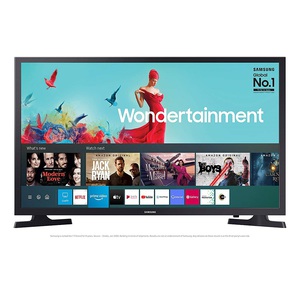 Samsung TV – Buy Samsung LED TV, Smart TV online at Best Prices – Reliance  Digital