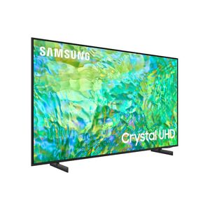 Buy Samsung 139.7 cm (55 inch) UHD Smart LED TV 55CU8000 at Reliance Digital