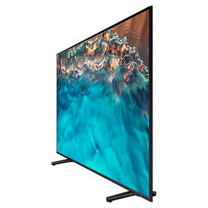 Buy Samsung 152 cm (60 inch) Ultra HD (4K) LED Smart TV, 8 Series 60AU8000  at Best Price on Reliance Digital