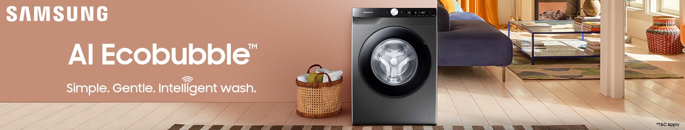 Samsung-Washing-Machine-CLP-Banner-06_04_2021.jpg