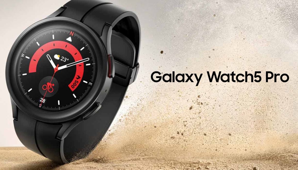 https://www.reliancedigital.in/medias/Samsung-Watch-5-Pro-Smart-Watch-20?context=bWFzdGVyfGltYWdlc3wxNDQzNzJ8aW1hZ2UvanBlZ3xpbWFnZXMvaDUyL2g5MC85ODg2MzQ5NjU2MDk0LmpwZ3w5NmIxZWJlYjliNDUxZGU3OTdkMjVjMTkxNzJjODFiOGEyZmE1M2I5OWM1M2VkMzVmOWNlMTczZDFlYzNhOTY2