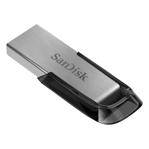 Buy Sandisk 128 GB SanDisk Ultra Flair USB 3.0 Flash Drive, SDCZ73-128G-I35  at Best Price on Reliance Digital