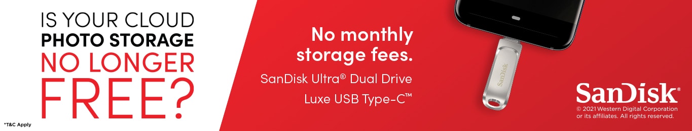 Sandidk-Ultra-Dual-Drive-Luxe-USB-Type-C-CLP-Banner-18_06_2021.jpg