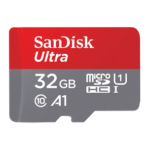 Buy Memory Cards (SD Card) Online - Reliance Digital