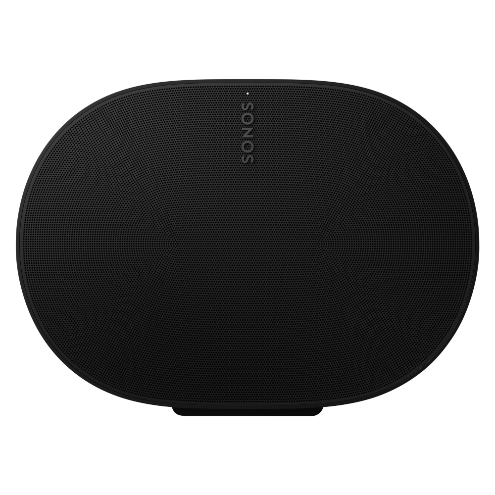 Buy SONOS Era 100 Bluetooth and Wi-Fi Speaker, Black at Reliance Digital