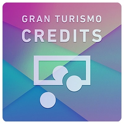 Gran Turismo 7 25th Anniversary Ed (DUAL)