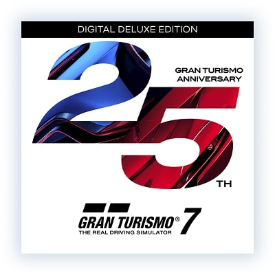 Gran Turismo 7 de PS4 está com 57% de desconto na