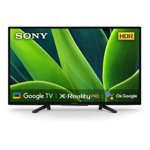 Buy MI 32 HD Ready Smart LED TV, 4A Horizon, ELA4546IN at Best Price on  Reliance Digital