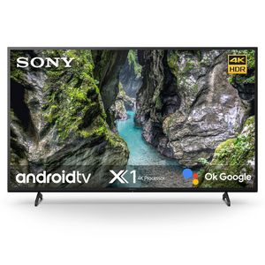 Buy Sony Bravia (43 inches) 4K Ultra HD Smart Android LED 43X75 (2021 Model) at Reliance Digital