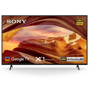 Televisions - Buy 55 Inch Smart TV, 55 Inch LED TV, 55 Inch Android TV  Online - Reliance Digital