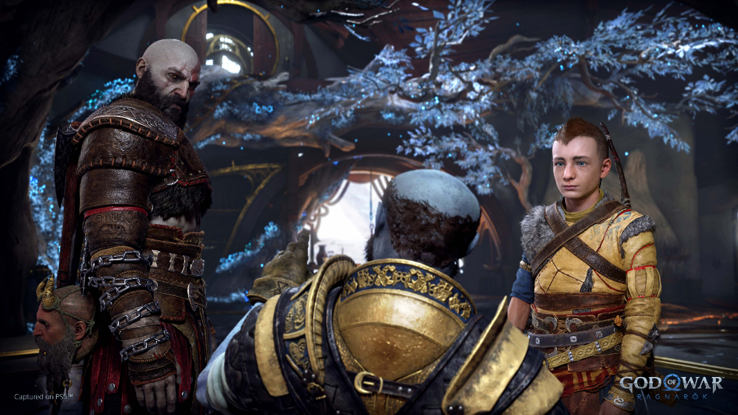 2Cap God Of War Project IGI 8 In 1 Combo Pc Game Download (Offline only)  Complete Games. (Complete Edition) Price in India - Buy 2Cap God Of War  Project IGI 8 In