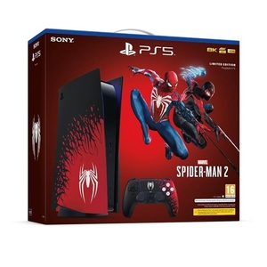 PS4 Pro Sony PlayStation 4 Pro 1TB Black Console at Rs 20000, PS Console  in Kolkata