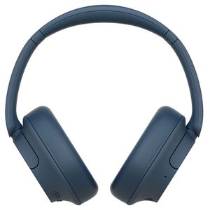 Buy Sony WH-CH720N Over-the-Ear Bluetooth Headphone with Active