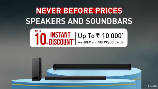 Buy Sony HT-S40R ,5.1 Channel Home Theater Soundbar System, 600 Watts  Online at Best Prices in India - JioMart.