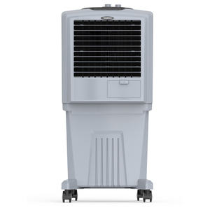 Symphony HiFlo 40 Personal Air Cooler, 40 Litres