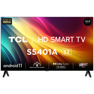 Amazon | TCL 32型 フルハイビジョン スマートテレビ(Android TV Amazon | TCL 32型 フルハイビジョン スマートテレビ(Android TV