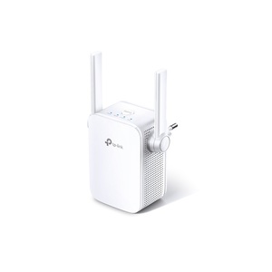pedal fejl nederlag Wifi Extenders - Buy Wifi Range Extenders, Wifi Boosters, Wifi Repeaters  Online - Reliance Digital