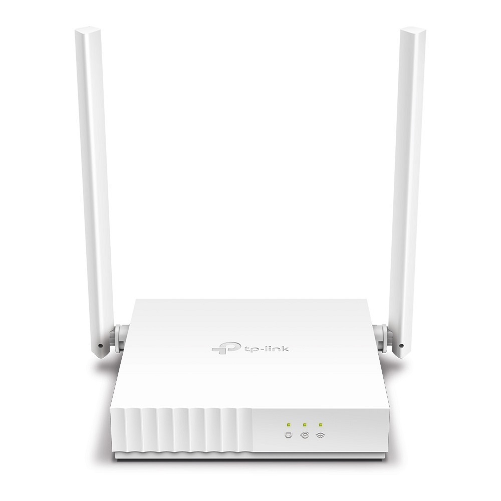 Buy TP-Link TL-WR820N 300 Mbps Speed Wireless WiFi Router, Easy Setup, IPv6  Compatible, Supports Parent Control, Guest Network, Multi-Mode Wi-Fi Router  at Best Price on Reliance Digital
