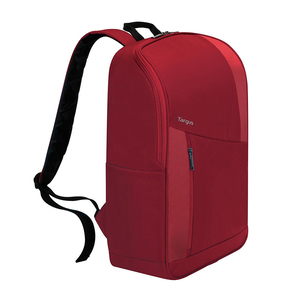 Buy Targus Dynamic TSB87902-70 Laptop Backpack for 39.62 cm (15.6 inch ...