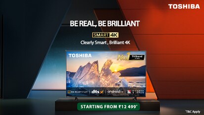 Mi A series 100 cm (40 inch) Full HD LED Smart Google TV 2023 Edition with  FHD, Dolby Audio, DTS : HD, DTS Virtual : X