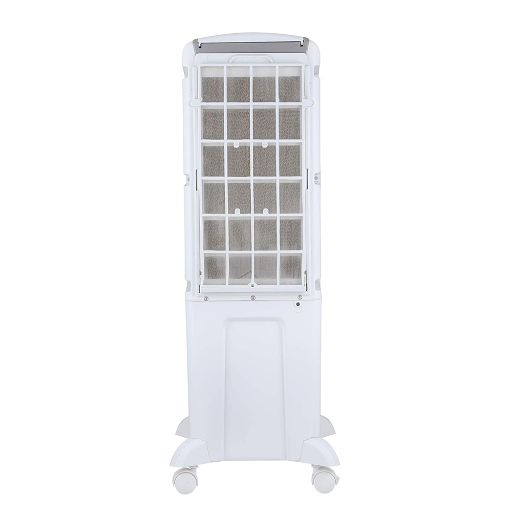 Buy Usha Aerostyle 35AST1 35 litres Tower Air Cooler with Anti 