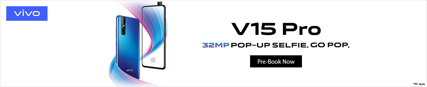 online electronic shopping store