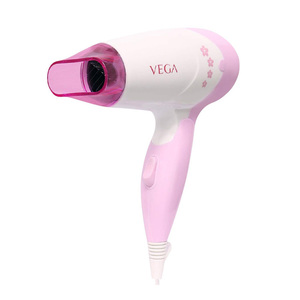 Buy Vega VHDH-20 Hair Dryer at Reliance Digital