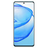Vivo V25 Pro 5G 128 GB, 8 GB RAM, Sailing Blue, Mobile Phone