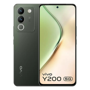 Buy Vivo Y56 5G 128 GB, 8 GB RAM, Black Engine, Mobile Phone at Reliance  Digital