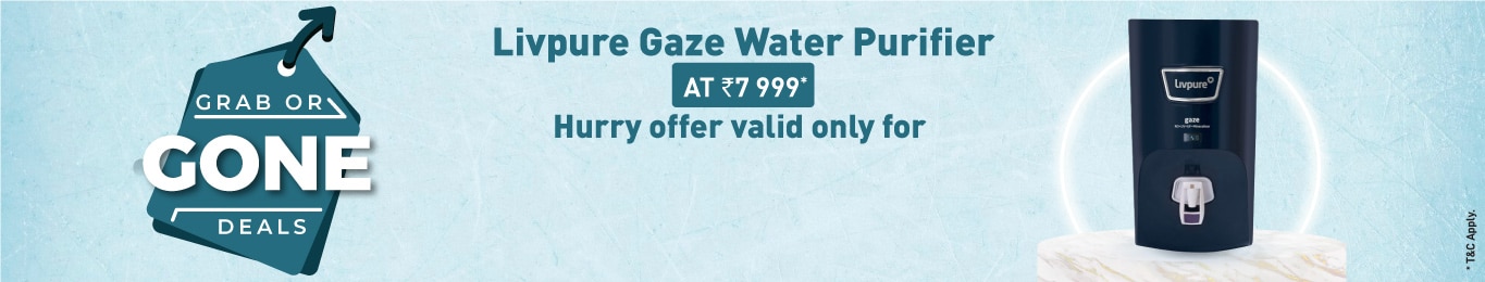 Water Purifier Grab or Gone Deals Banner D (1)