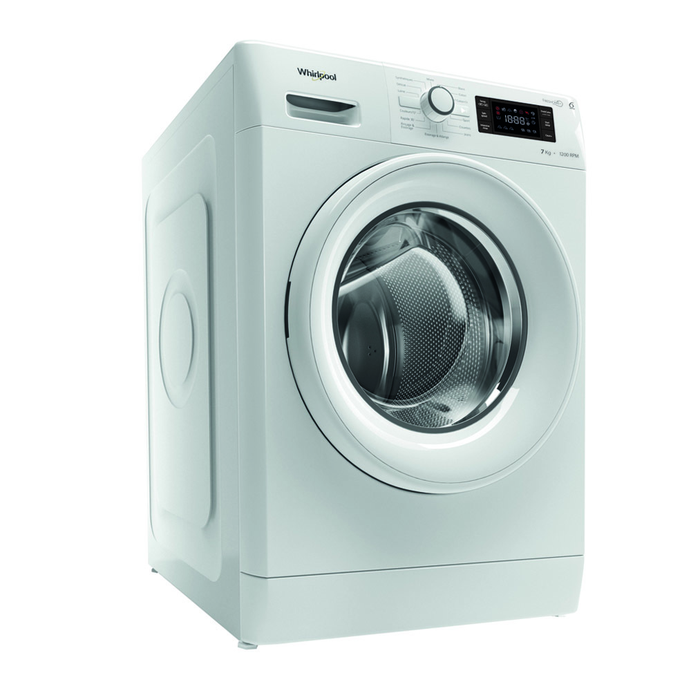 Whirlpool FRESHCARE7112 WashingMachine 491666673 i 1