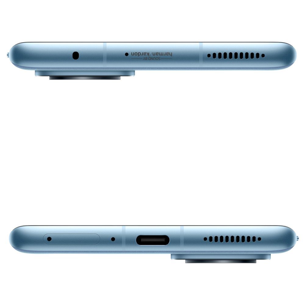 Xiaomi MI 12 Pro India Smartphone Téléphone Portable 256GB 12GB Ram 4600mAh  - Sodishop