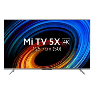 SMART TV TOP DIGITAL 43 Ultra HD