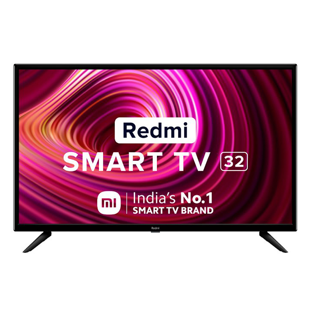 Buy Redmi 80 (32 inch) HD Smart LED ELA4915/4732/01IN at Reliance Digital