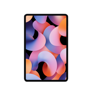 Buy Xiaomi Pad 6 27.94 cm (11 inches) 6 GB RAM 128 GB ROM, Graphite Grey,  Wi-Fi Tablet, VHU4404IN at Reliance Digital