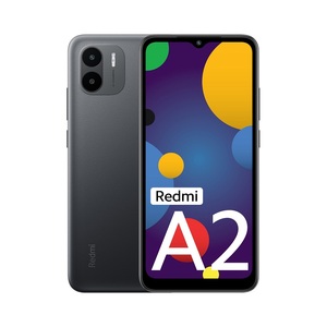 Buy Xiaomi Redmi 9 Activ 128 GB, 6 GB RAM, Metallic Purple Mobile Phone at  Reliance Digital