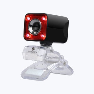 1 Webcam Enter Web Camera at Rs 700 in Nagpur